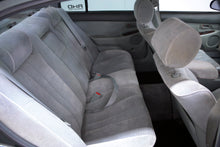 Load image into Gallery viewer, 1992 Toyota Aristo *SOLD*