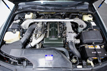 Load image into Gallery viewer, 1992 Toyota Aristo *SOLD*