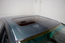 Load image into Gallery viewer, 1992 Toyota Aristo *SOLD*