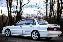 Load image into Gallery viewer, 1991 MITSUBISHI GALANT VR4 *SOLD*