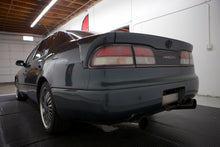 Load image into Gallery viewer, 1992 Toyota Aristo *SOLD*