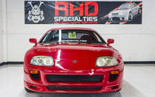 Load image into Gallery viewer, 1993 Toyota Supra MK4 *SOLD*