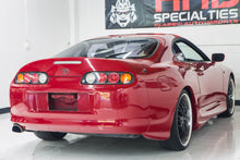 Load image into Gallery viewer, 1993 Toyota Supra MK4 *SOLD*