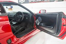Load image into Gallery viewer, 1993 Toyota Supra MK4 *SOLD*