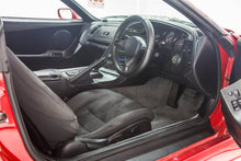Load image into Gallery viewer, 1993 Toyota Supra MK4 *SOLD*