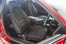 Load image into Gallery viewer, 1993 Toyota Supra MK4 *SOLD*