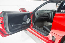 Load image into Gallery viewer, 1993 Toyota Supra MK4 *SOLD*