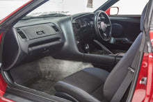 Load image into Gallery viewer, 1993 Toyota Supra MK4 *SOLD*