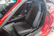 Load image into Gallery viewer, 1993 Toyota Supra MK4 *SOLD*