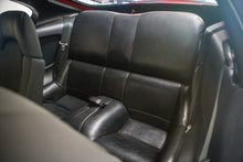 Load image into Gallery viewer, 1993 Toyota Supra MK4 *SOLD*