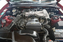 Load image into Gallery viewer, 1993 Toyota Supra MK4 *SOLD*