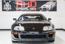 Load image into Gallery viewer, 1993 Toyota Supra Mk4 *SOLD*
