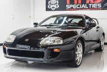 Load image into Gallery viewer, 1993 Toyota Supra Mk4 *SOLD*