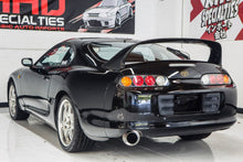 Load image into Gallery viewer, 1993 Toyota Supra Mk4 *SOLD*
