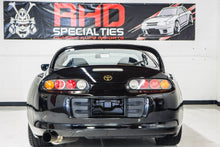 Load image into Gallery viewer, 1993 Toyota Supra Mk4 *SOLD*