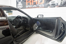 Load image into Gallery viewer, 1993 Toyota Supra Mk4 *SOLD*