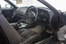 Load image into Gallery viewer, 1993 Toyota Supra Mk4 *SOLD*