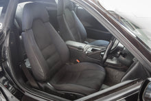 Load image into Gallery viewer, 1993 Toyota Supra Mk4 *SOLD*