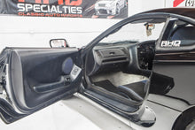 Load image into Gallery viewer, 1993 Toyota Supra Mk4 *SOLD*
