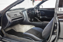 Load image into Gallery viewer, 1993 Toyota Supra Mk4 *SOLD*