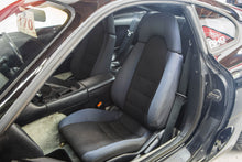 Load image into Gallery viewer, 1993 Toyota Supra Mk4 *SOLD*