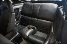 Load image into Gallery viewer, 1993 Toyota Supra Mk4 *SOLD*