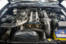 Load image into Gallery viewer, 1993 Toyota Supra Mk4 *SOLD*