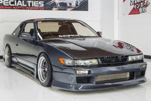 Load image into Gallery viewer, 1988 Nissan Silvia *SOLD*