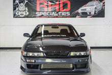 Load image into Gallery viewer, 1988 Nissan Silvia *SOLD*