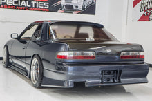 Load image into Gallery viewer, 1988 Nissan Silvia *SOLD*