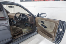 Load image into Gallery viewer, 1988 Nissan Silvia *SOLD*