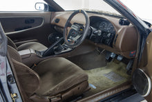 Load image into Gallery viewer, 1988 Nissan Silvia *SOLD*