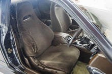 Load image into Gallery viewer, 1988 Nissan Silvia *SOLD*