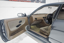 Load image into Gallery viewer, 1988 Nissan Silvia *SOLD*