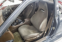 Load image into Gallery viewer, 1988 Nissan Silvia *SOLD*