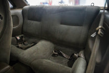 Load image into Gallery viewer, 1988 Nissan Silvia *SOLD*