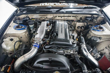 Load image into Gallery viewer, 1988 Nissan Silvia *SOLD*