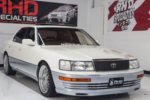 Load image into Gallery viewer, 1993 Toyota Celsior *SOLD*