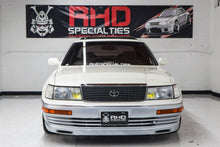 Load image into Gallery viewer, 1993 Toyota Celsior *SOLD*