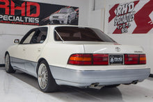 Load image into Gallery viewer, 1993 Toyota Celsior *SOLD*