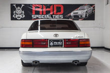 Load image into Gallery viewer, 1993 Toyota Celsior *SOLD*