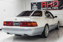 Load image into Gallery viewer, 1993 Toyota Celsior *SOLD*