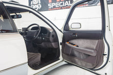 Load image into Gallery viewer, 1993 Toyota Celsior *SOLD*