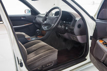 Load image into Gallery viewer, 1993 Toyota Celsior *SOLD*