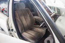 Load image into Gallery viewer, 1993 Toyota Celsior *SOLD*