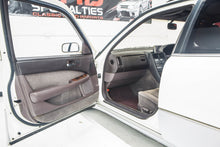 Load image into Gallery viewer, 1993 Toyota Celsior *SOLD*
