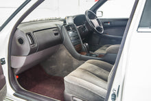 Load image into Gallery viewer, 1993 Toyota Celsior *SOLD*