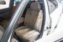 Load image into Gallery viewer, 1993 Toyota Celsior *SOLD*
