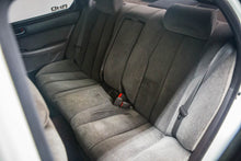 Load image into Gallery viewer, 1993 Toyota Celsior *SOLD*