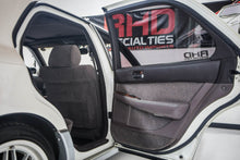 Load image into Gallery viewer, 1993 Toyota Celsior *SOLD*